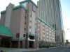 Holiday Inn Express New Orleans Downtown