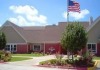 Residence Inn by Marriott Oklahoma City South/Crossroads Mall