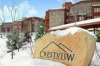 Crestview Condominiums