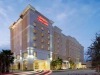 Hampton Inn & Suites Savannah/Midtown