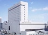 Hotel Associa Shizuoka