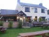 Parsonage Farm Inn