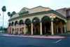 Hotel Tucson City Center