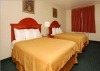 Quality Inn - Tucson Airport