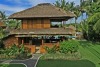 Agung Raka Resort and Villas