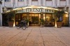 Best Western Hotel Firenze