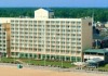 Fairfield Inn Suites Virginia Beach Oceanfront