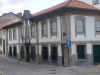 Casa Da Ponte Arcos De Valdevez