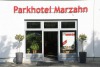 Parkhotel Marzahn