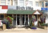 Birch Villa