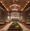 Anantara Resort & Spa Emei