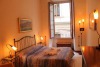 ViaRoma Suites - Florence