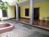 Theatre International Hostel