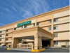 La Quinta Inn Indianapolis East-Post Drive