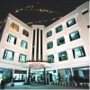 Hotel Shree Hari Niwas