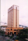 Shahzan Inn Kuantan