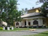 Handagedara Colonial Villa