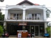 Pensiri House