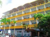 Hotel Neiva Plaza