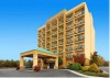 Comfort Suites Pigeon Forge