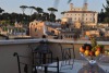 La Scelta Di Goethe - Luxury Suites