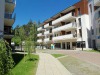 Apartamenty ncnk Baltic Park w Stegnie