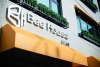 Bee House - Taipei Station Branch