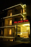 Vira Apart Hotel