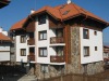 Tzanev Apartments - Bansko