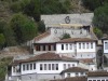 Hotel Guva Mangalem