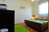 Holiday home Zrinskih i Frankopana Cr