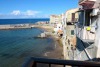 Appartamenti Superior Vacation Service - Cefalu' City Centre