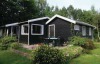 Holiday home Nyrup Huse