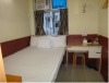 Apple Hostel