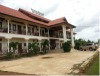 Rattanasing Hotel