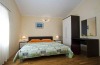 Holiday home Krnica bb II