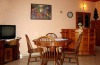 Apartment Vela Cemporovica Croatia