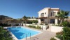 Vineland Holidays Villas - Sheromyli