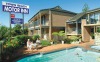 Town Beach Motor Inn Port Macquarie