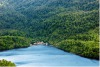 Puyuhuapi Lodge & Spa