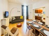 Short Stay Rome Apartments Esquilino Porta Maggiore Termini