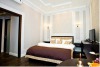 Boutique Hotel Leningrad