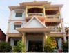 Velkommen Guesthouse Siem Reap