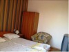 Stancho & Nevena Guest House