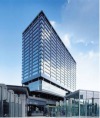 Hotel Villa Fontaine Tokyo-Shiodome