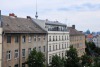 City-Center 3-room Apartment in Mitte