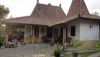 Omah Garengpoeng Guest House