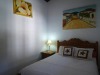 Mallorquinha Guest House