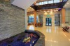 Jin Yong Quan Spa Hotspring Resort