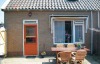 Holiday home Egmond Aan Zee III